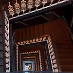 Hotel Valverde & Garden - Relais & Chateaux Lisboa