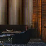 Hotel Valverde & Garden - Relais & Chateaux
