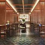 Hotel Valverde & Garden - Relais & Chateaux Lisboa