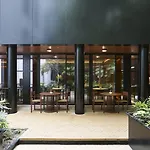 Valverde & Garden - Relais & Chateaux 5* Lisboa