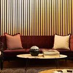 Valverde - Relais&chateaux Hotel Lissabon