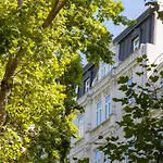 Valverde - Relais&chateaux