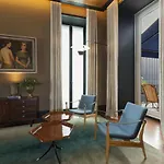 Valverde - Relais&chateaux Hotel 5*