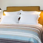 Valverde - Relais&chateaux 5*
