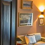 Valverde - Relais&chateaux