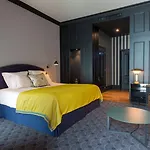 Valverde - Relais&chateaux Hotel 5*