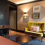 Valverde - Relais&chateaux Hotel 5*