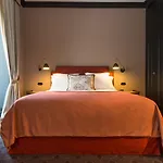 Valverde - Relais&chateaux Hotel 5*