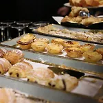 Valverde - Relais&chateaux 5*