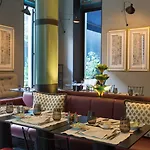 Hotel Valverde - Relais&chateaux 5*