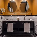 Hotel Valverde - Relais&chateaux