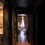 Valverde - Relais&chateaux Lissabon