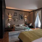 Valverde - Relais&chateaux