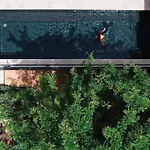 فندق Valverde & Garden - Relais & Chateaux