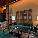 Valverde & Garden - Relais & Chateaux 5* Lisboa