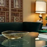 Valverde & Garden - Relais & Chateaux Lisboa