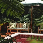 فندق Valverde & Garden - Relais & Chateaux