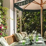 فندق Valverde & Garden - Relais & Chateaux 5*