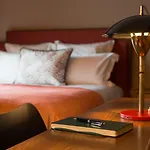 فندق Valverde & Garden - Relais & Chateaux 5*