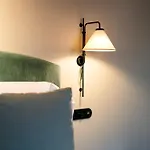 Отель Valverde & Garden - Relais & Chateaux 5*