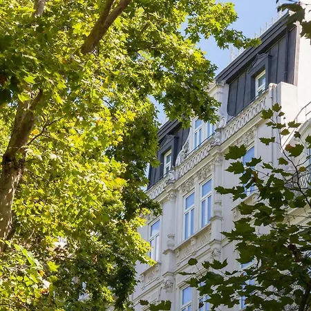 Valverde - Relais & Chateaux