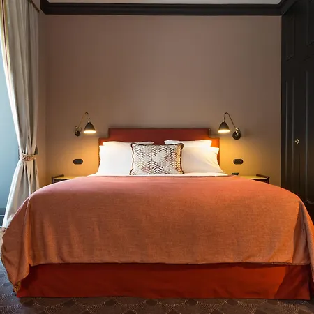 Valverde - Relais & Chateaux Lisboa