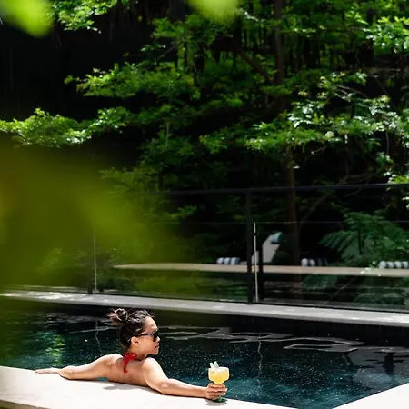 Valverde - Relais & Chateaux 5*