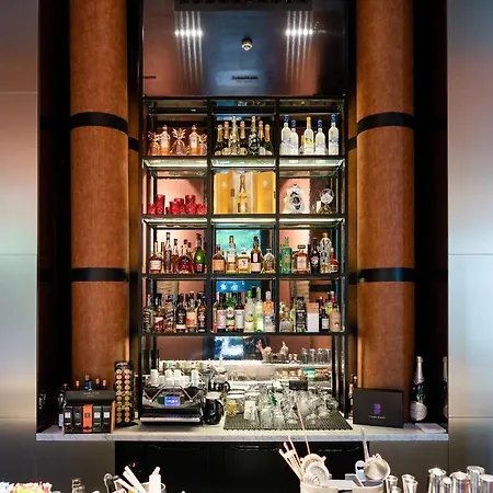 Valverde - Relais & Chateaux Szálloda Lisboa