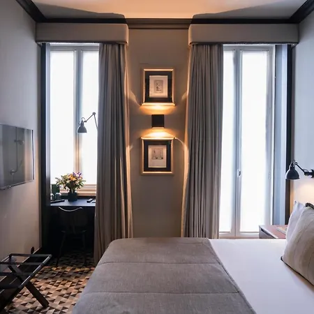 Valverde - Relais & Chateaux 5* Lisboa
