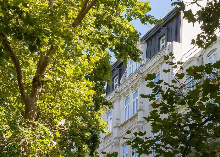 Valverde - Relais&chateaux