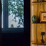 Valverde Hotel&garden - Relais&chateaux Hotel