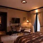 Hotel Valverde Hotel&garden - Relais&chateaux Lissabon