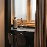 Hotel Valverde & Garden - Relais & Chateaux Lizbona