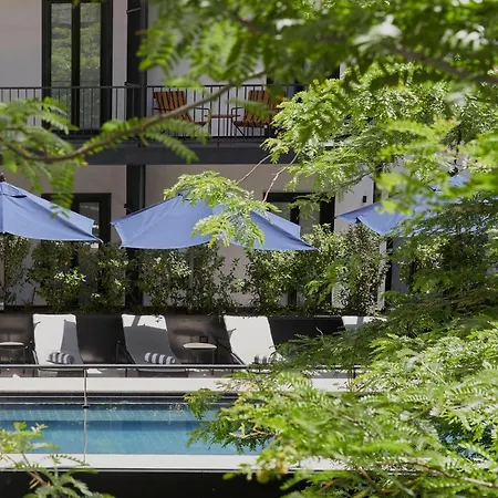Hotel Valverde - Relais & Chateaux Lizbona