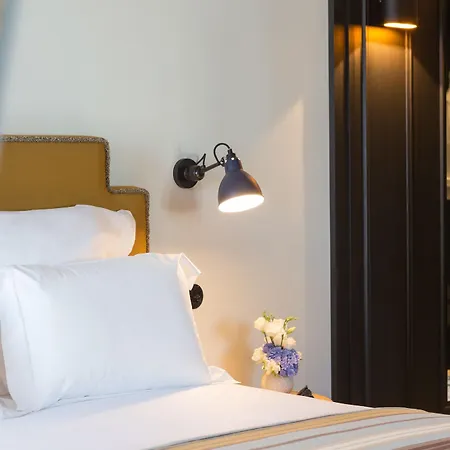 Hotel Valverde - Relais & Chateaux Lizbona