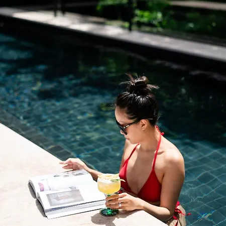 Valverde & Garden - Relais & Chateaux 호텔 리스본