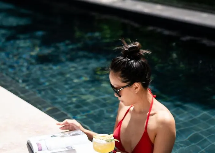 Valverde & Garden - Relais & Chateaux 호텔 리스본