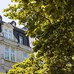 Hotel Valverde - Relais&chateaux Lisboa