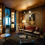 Valverde & Garden - Relais & Chateaux فندق 5*