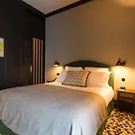 Valverde & Garden - Relais & Chateaux فندق 5*