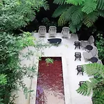 Valverde & Garden - Relais & Chateaux فندق 5*